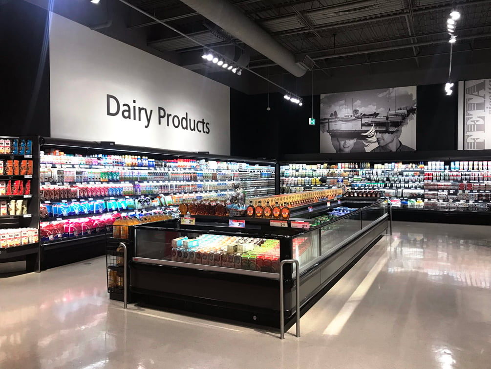 853-Metro-Pickering-Dairy-Case