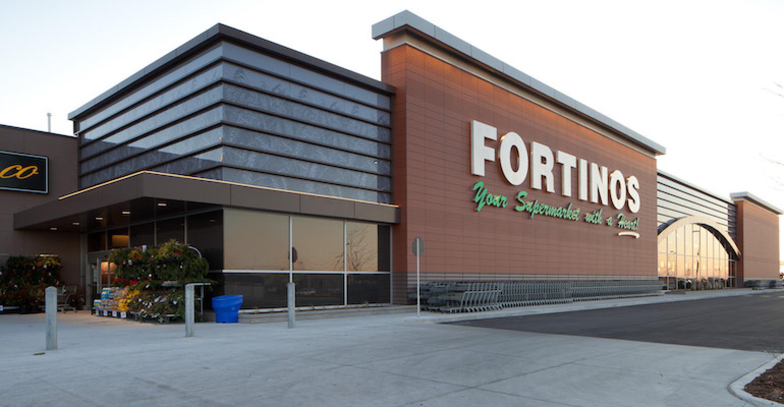 Fortinos_Supermarkets