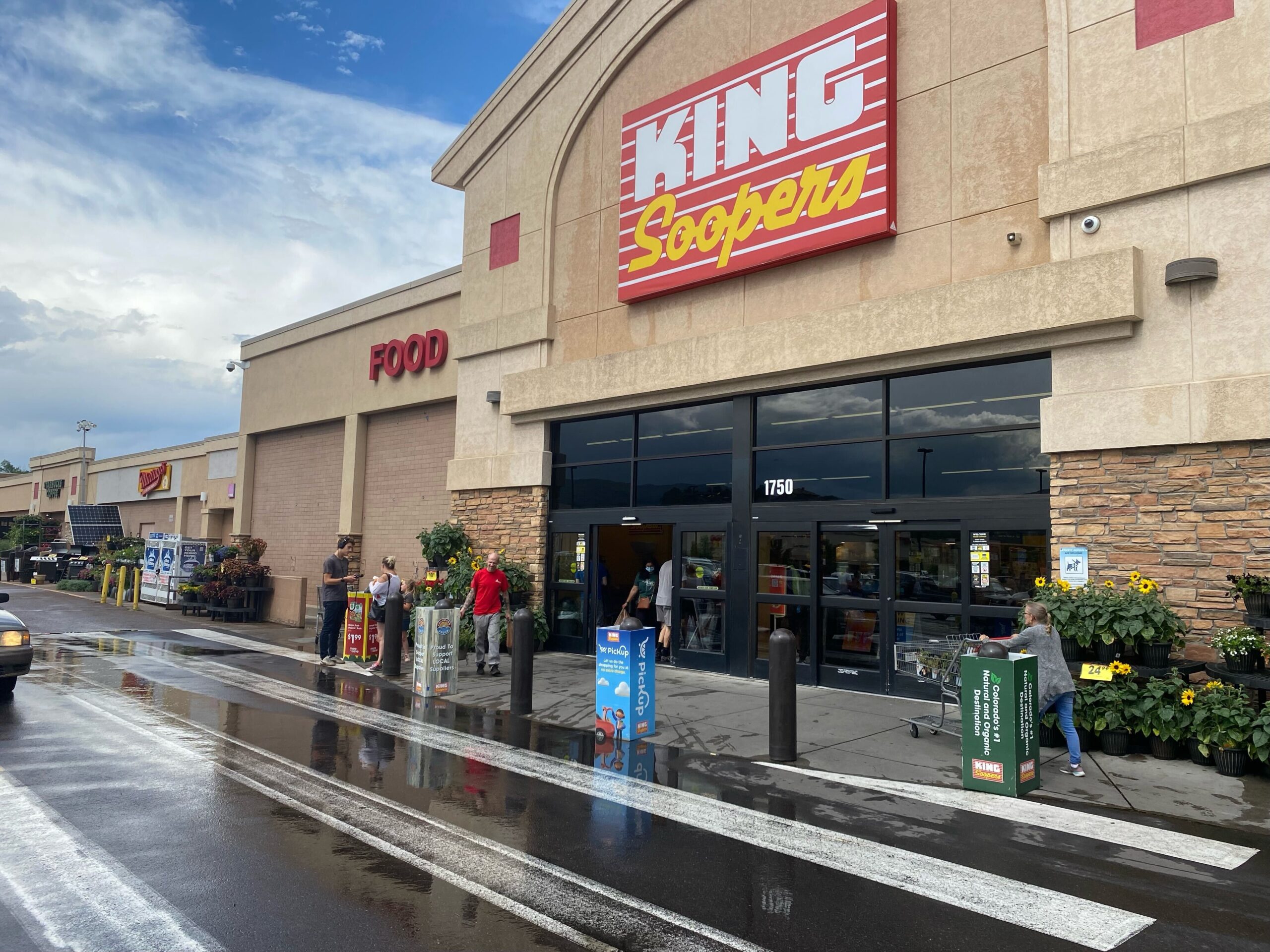 King-Soopers-CoSp-scaled