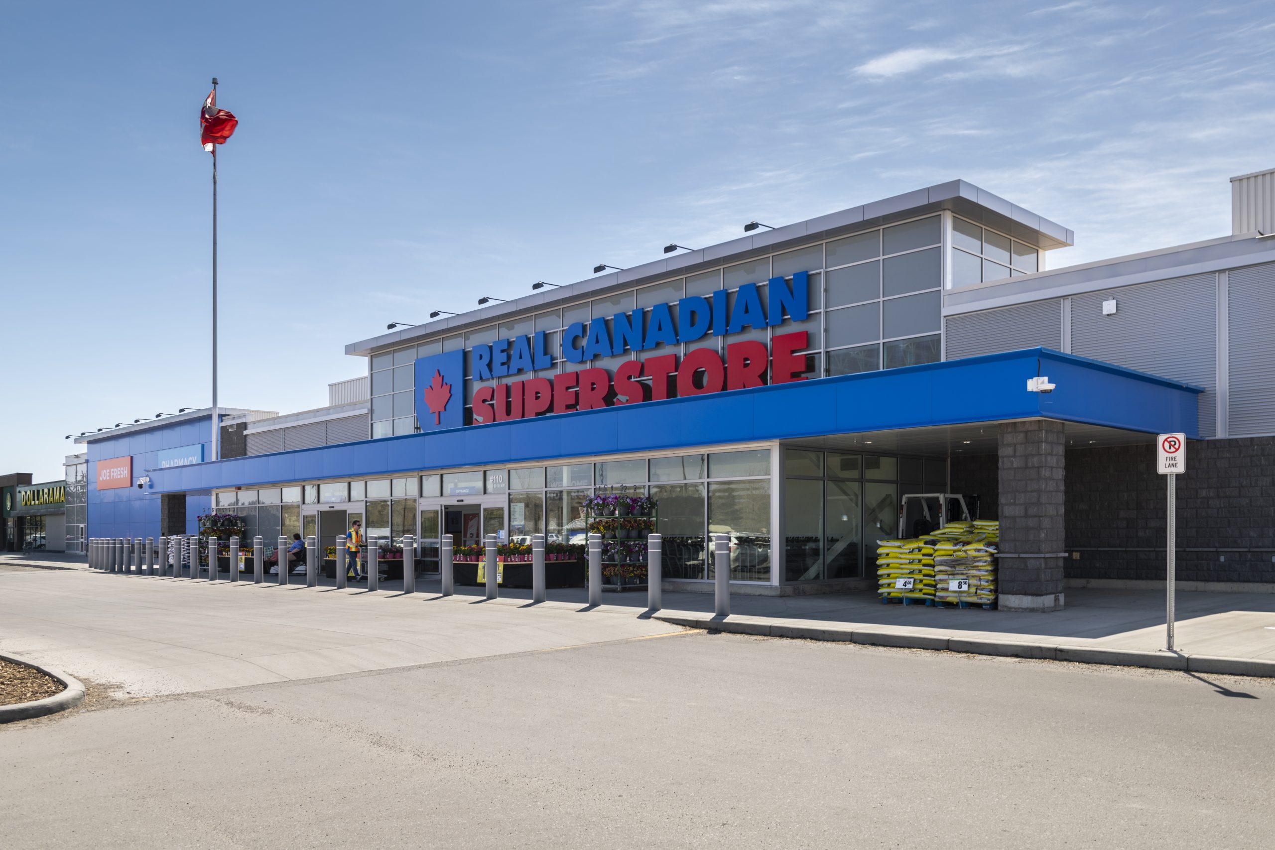 real-canadian-superstore