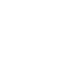 white-logo