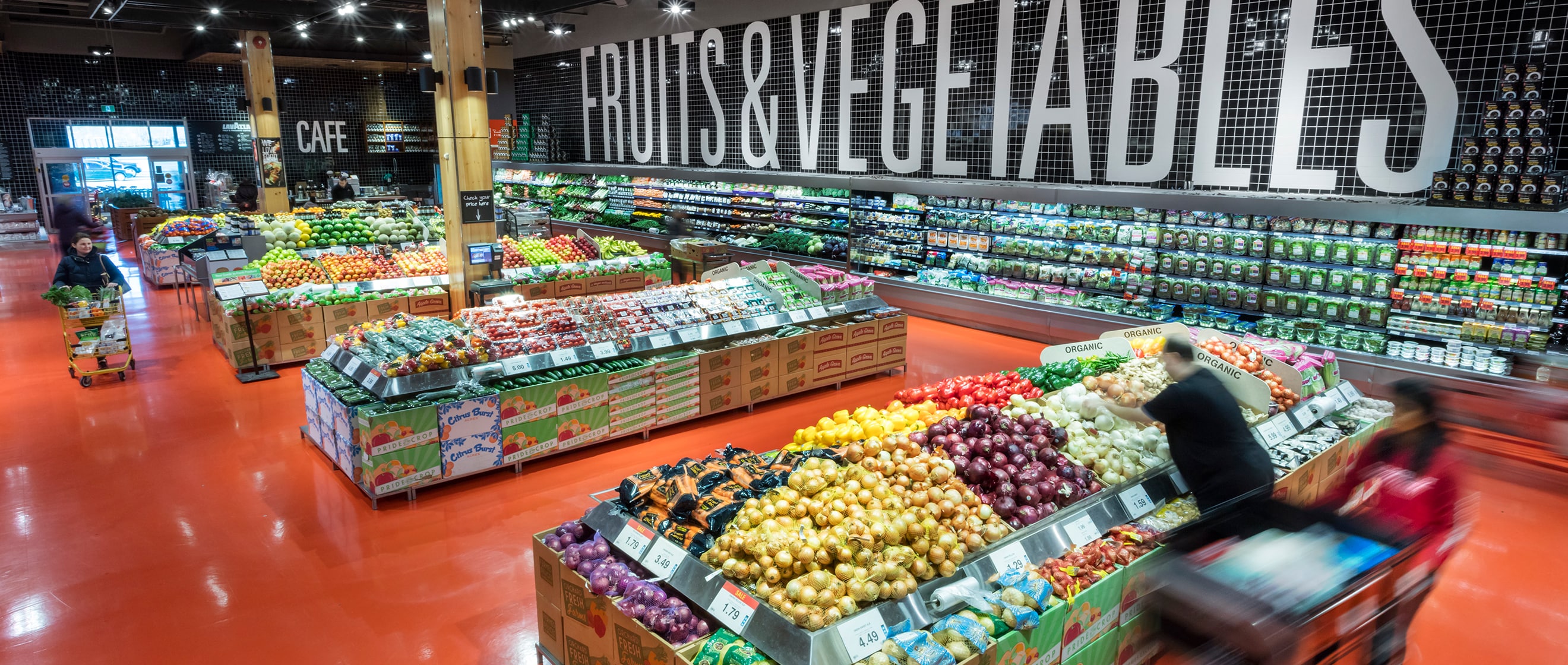 loblaws-interior-store 