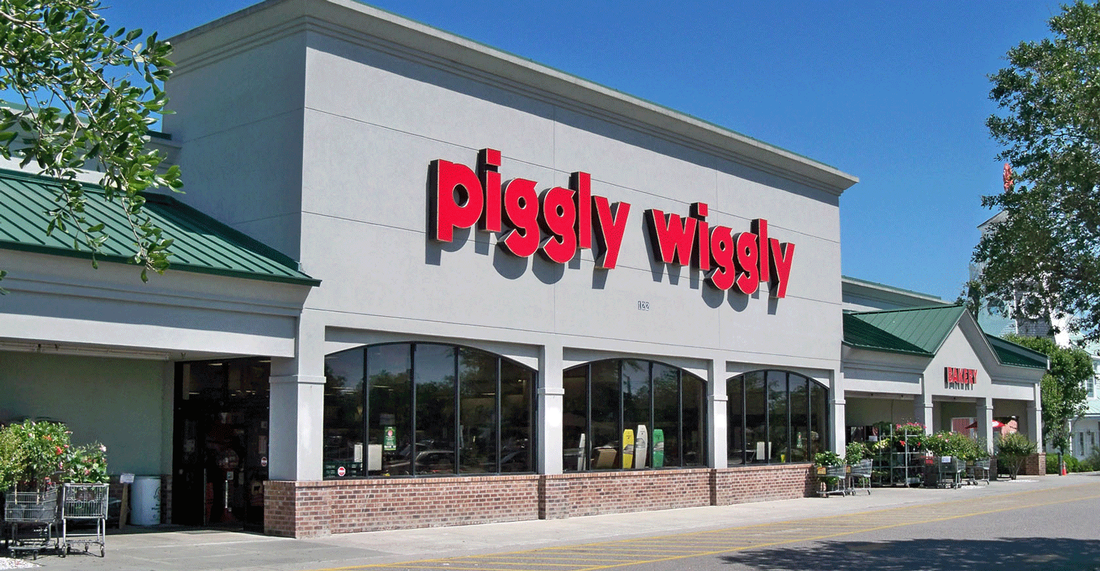 piggly-wiggly-exterior