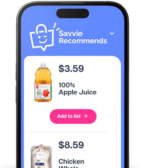 savvie1
