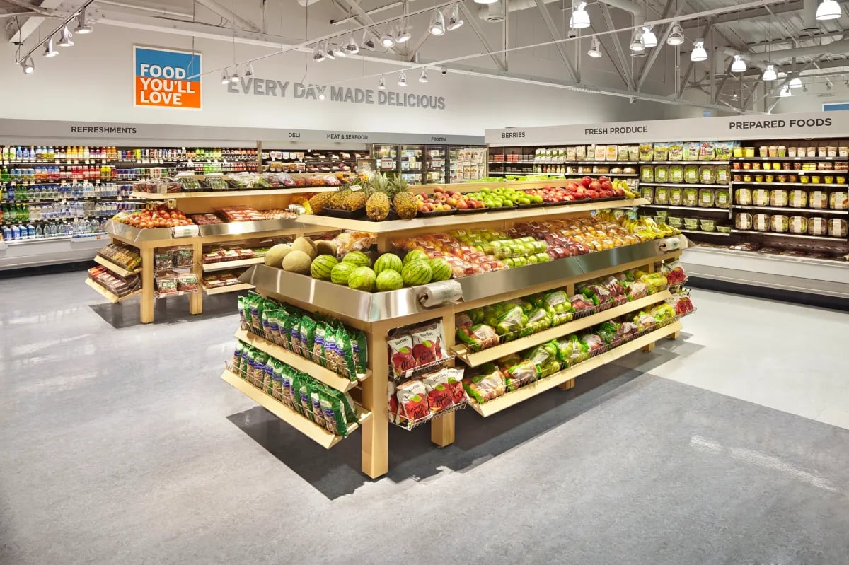 shoppers-drug-mart-grocery-store-regina21