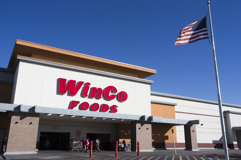 wincofoods